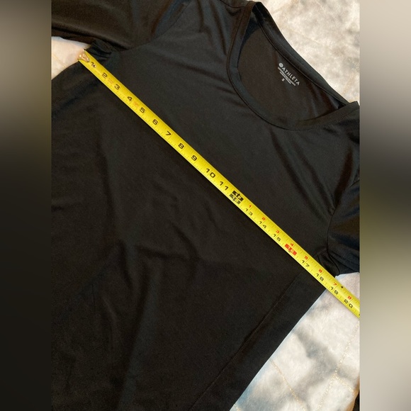 Athleta Lightweight Top - Picture 12 of 13